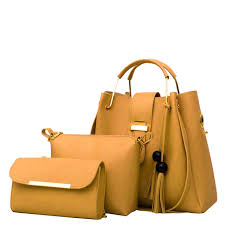 Woman Bags